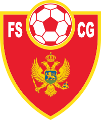 https://img.cz2sc.com/img/football/team/20042705f28a5b7d080e229fe2903216.png