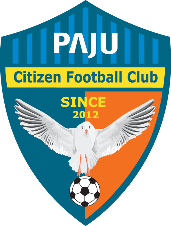 https://img.cz2sc.com/img/football/team/20202d7d199f0d46ce94d5edbbad8817.png