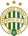 https://img.cz2sc.com/img/football/team/202e45f30a94193466ba2ae8a96e7685.png