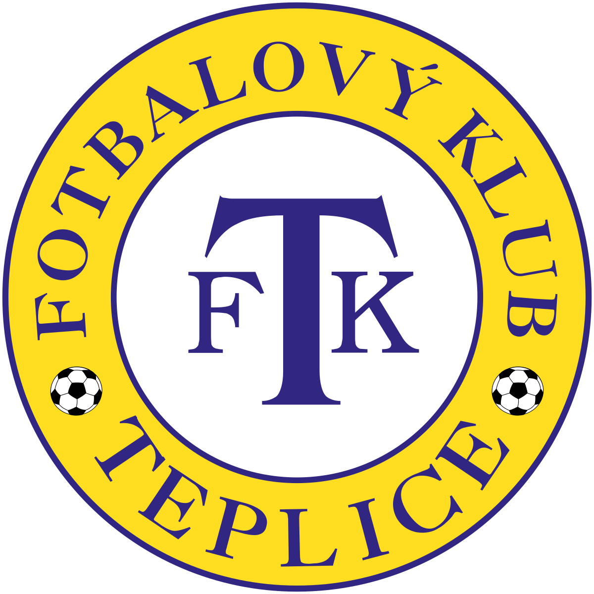 https://img.cz2sc.com/img/football/team/2084b396e8b475a5349120d8421ab937.png