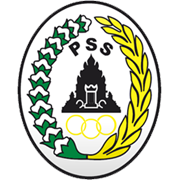 https://img.cz2sc.com/img/football/team/20bf90d9a55ef5dc4a503754db3f8b49.png