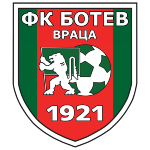 https://img.cz2sc.com/img/football/team/2160cff8b0067605adb4e2d1ff213f3d.png