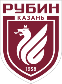 https://img.cz2sc.com/img/football/team/2182c007edc627f56aa9c2e94aaf4056.png