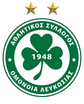 https://img.cz2sc.com/img/football/team/21fdafedb4eed8612da51c6c236b3d63.png