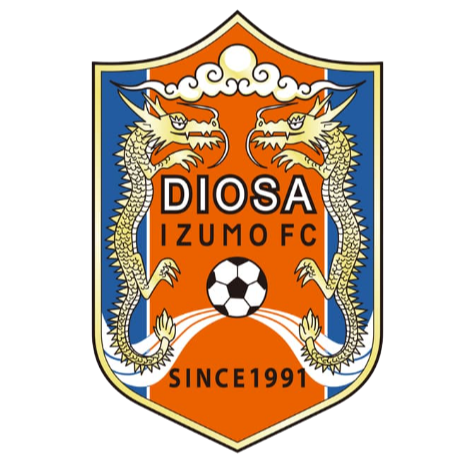 https://img.cz2sc.com/img/football/team/2209c3adfbda6bc9c9804eef5e2b8659.png