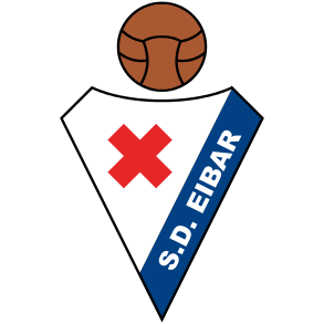 https://img.cz2sc.com/img/football/team/230be7f4f23de1cb08877a72cd08f619.png