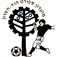 https://img.cz2sc.com/img/football/team/231661d1150c82a5049bfc27376c2202.png