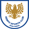 https://img.cz2sc.com/img/football/team/23184d4df8fb45f4e0de26ce3a2a99c4.png