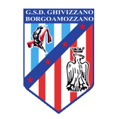 https://img.cz2sc.com/img/football/team/23786124bdb428d53270d7c6a44fecff.png