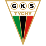 https://img.cz2sc.com/img/football/team/24204762f165267282e47f83903a54da.png