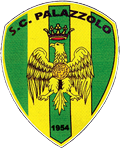 https://img.cz2sc.com/img/football/team/246153ce7c85583dda8649ff7af29f6a.png