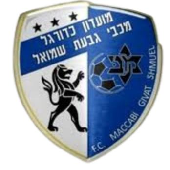 https://img.cz2sc.com/img/football/team/24b1f0690ea10be2bd2712550cb3a214.png