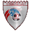 https://img.cz2sc.com/img/football/team/24d9ea1322db01f6dd42da8543093526.png