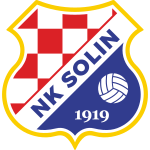 https://img.cz2sc.com/img/football/team/24dbaafcd91343df0ce7212cfdc3e861.png