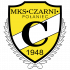 https://img.cz2sc.com/img/football/team/25b077e0be164c9a7812d922f1ee944c.png