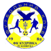 https://img.cz2sc.com/img/football/team/25f6229c7eaa1f317bc8171ff1f6ee31.png