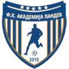 https://img.cz2sc.com/img/football/team/25fca17e5053e54ac51c3b5c604e846a.png