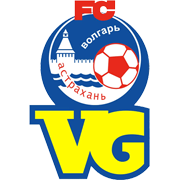 https://img.cz2sc.com/img/football/team/26549946d76c8e0b68b59e3e8eb384e0.png