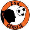 https://img.cz2sc.com/img/football/team/26a677efcdd89a3407b165d3b180819e.png