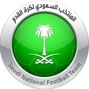 https://img.cz2sc.com/img/football/team/27362dc110a43be54c0d3454be462174.png