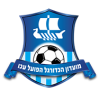 https://img.cz2sc.com/img/football/team/2757e9eb2032aed6d9bdc28bc245d6c6.png