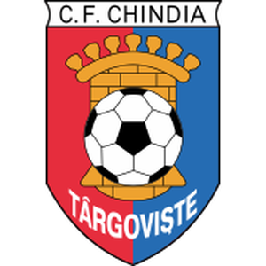 https://img.cz2sc.com/img/football/team/275c4eca0c3dd431c353013d073479b9.png