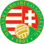 https://img.cz2sc.com/img/football/team/28568959c4ec7c1f491596a1720c720a.png