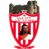 https://img.cz2sc.com/img/football/team/2892df547ebbd8520006eb11160141e6.png