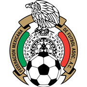 https://img.cz2sc.com/img/football/team/28f1cec7a4eeadd65aba895fe1869c65.png