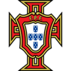 https://img.cz2sc.com/img/football/team/2974f4099677b1263e792c35f33cc32b.png