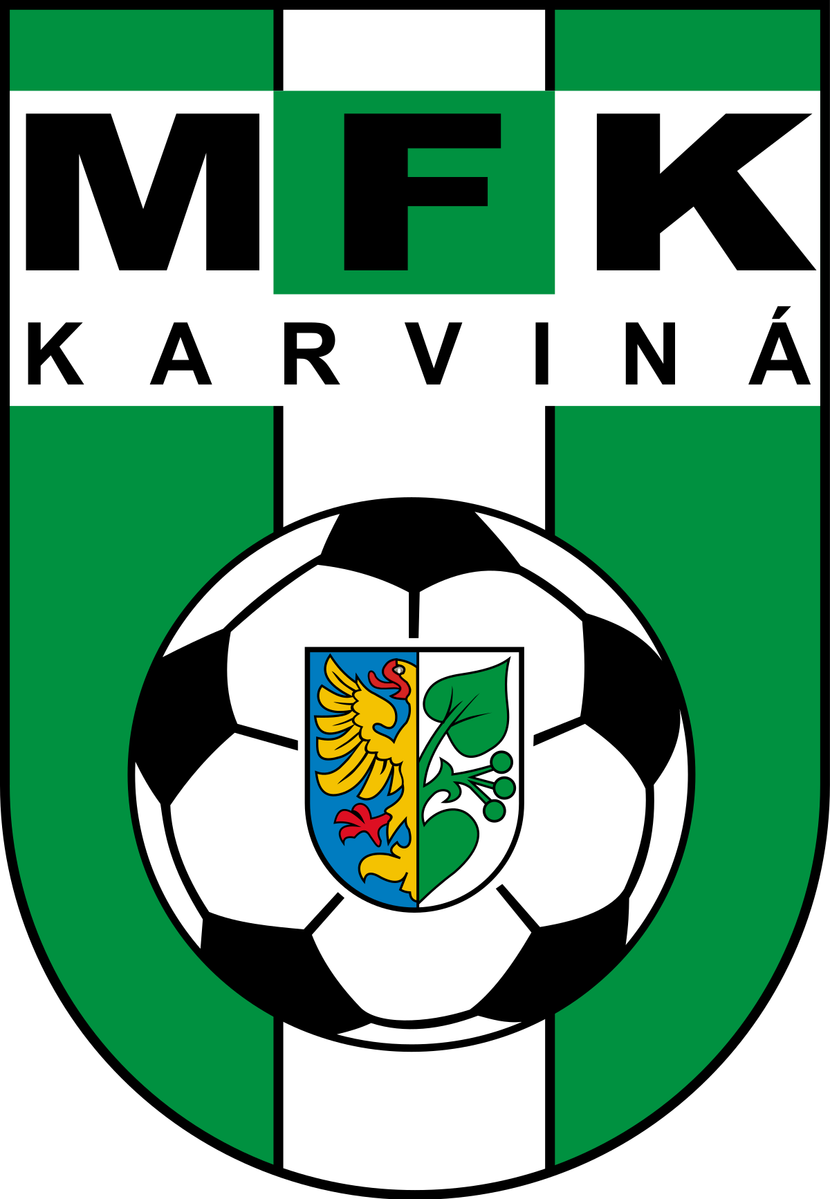 https://img.cz2sc.com/img/football/team/29ab912e8f02b285213c5c7b77874777.png