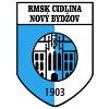 https://img.cz2sc.com/img/football/team/29c0fb0967800c5aa9aed1d699784ffb.png