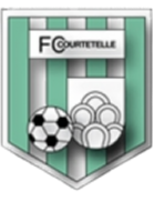 https://img.cz2sc.com/img/football/team/2a7611eb64c73f7a92bc4e0c23ca097d.png