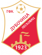 https://img.cz2sc.com/img/football/team/2af31d7d31ede6bdc78d73574aec1751.png