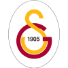 https://img.cz2sc.com/img/football/team/2b4762f9f6ce515455ea69374aa74f19.png