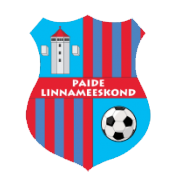 https://img.cz2sc.com/img/football/team/2b83cbac4a2d4eeaad51153d6958e194.png