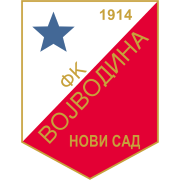 https://img.cz2sc.com/img/football/team/2b8c3a3ecfff15959d0e65a87e3f1e2f.png