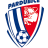 https://img.cz2sc.com/img/football/team/2bbb654422b3fb98d025a88d1b4ce831.png