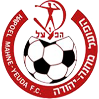 https://img.cz2sc.com/img/football/team/2c326fb3d67783fc5e185cad78016638.png