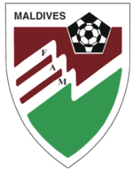 https://img.cz2sc.com/img/football/team/2c3aaffed260273a93fbcf6cd671b0ba.png