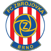 https://img.cz2sc.com/img/football/team/2c43efad50b05bf483f63636700f0f8f.png