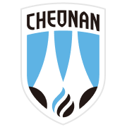 https://img.cz2sc.com/img/football/team/2d6b3326015c7b302a7bdda443068e54.png