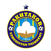 https://img.cz2sc.com/img/football/team/2d939bc5231ae0b0dc3657df2d0bab4a.png