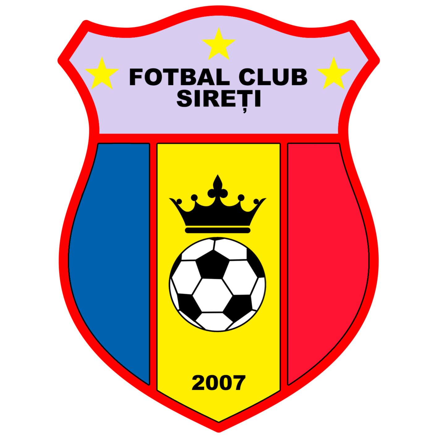 https://img.cz2sc.com/img/football/team/2db52cba4c988fb50ef7fd94cc6e6acf.png