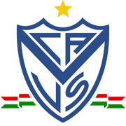 https://img.cz2sc.com/img/football/team/2e02d3f27830c7f3642e6592e6b922dd.png