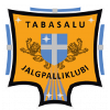 https://img.cz2sc.com/img/football/team/2e1f29ac352918e33b40809c98f97b46.png