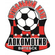 https://img.cz2sc.com/img/football/team/2eafcb5ab54090b219c2bccb3f794bcd.png