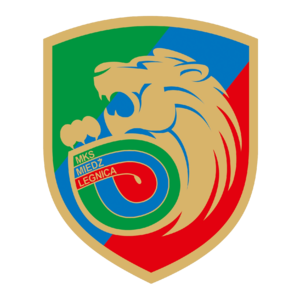 https://img.cz2sc.com/img/football/team/2eddedc5ec7a868fc63ef7491633c284.png