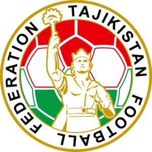 https://img.cz2sc.com/img/football/team/2efe07c30596a4250cae3d525d711a4d.png