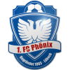 https://img.cz2sc.com/img/football/team/2f5fb7967cfb1434fb56103a7628df5f.png